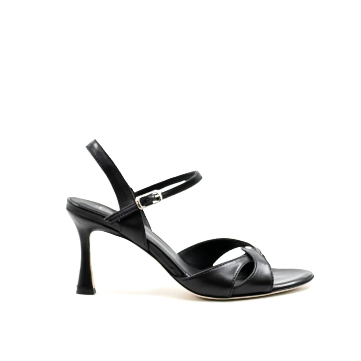 Sandals L'ARIANNA DS2541 NERO