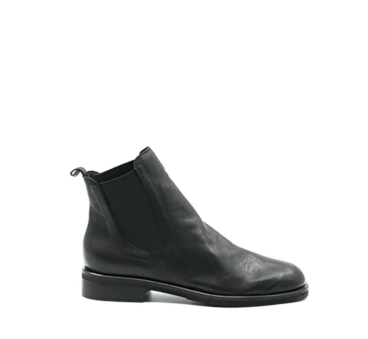 Ankle boots STUDIOUNO