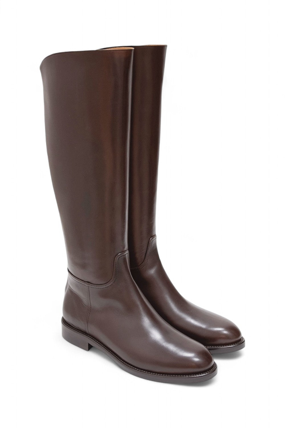 Boots Mara Bini