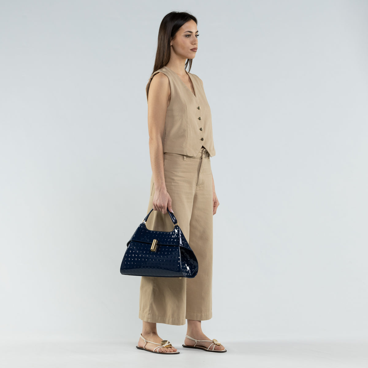 ARCADIA BAG