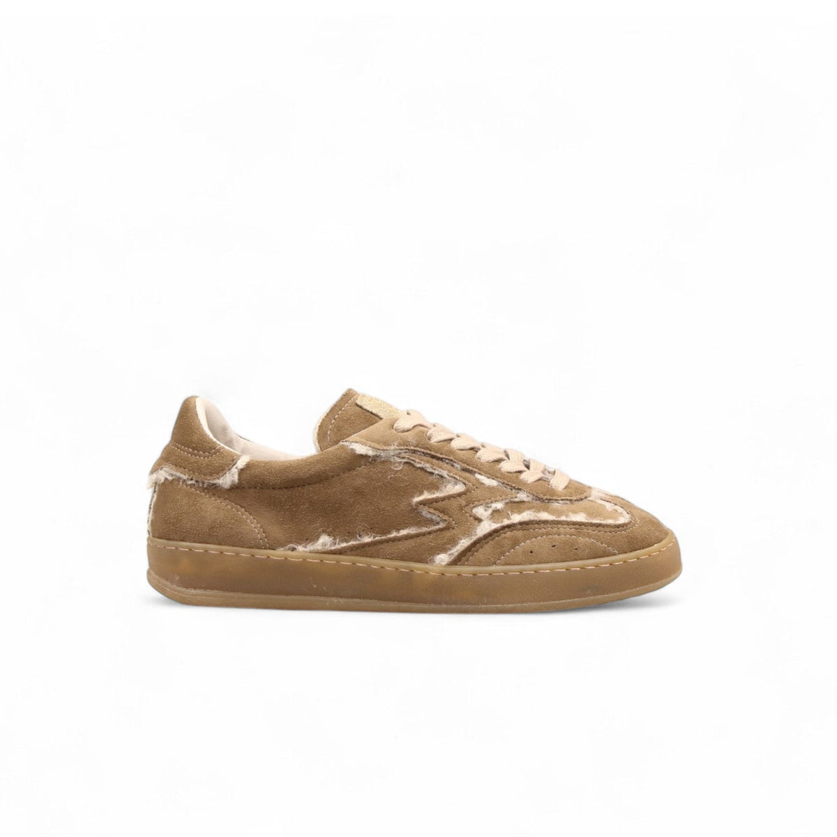 Sneakers MOACONCEPT
