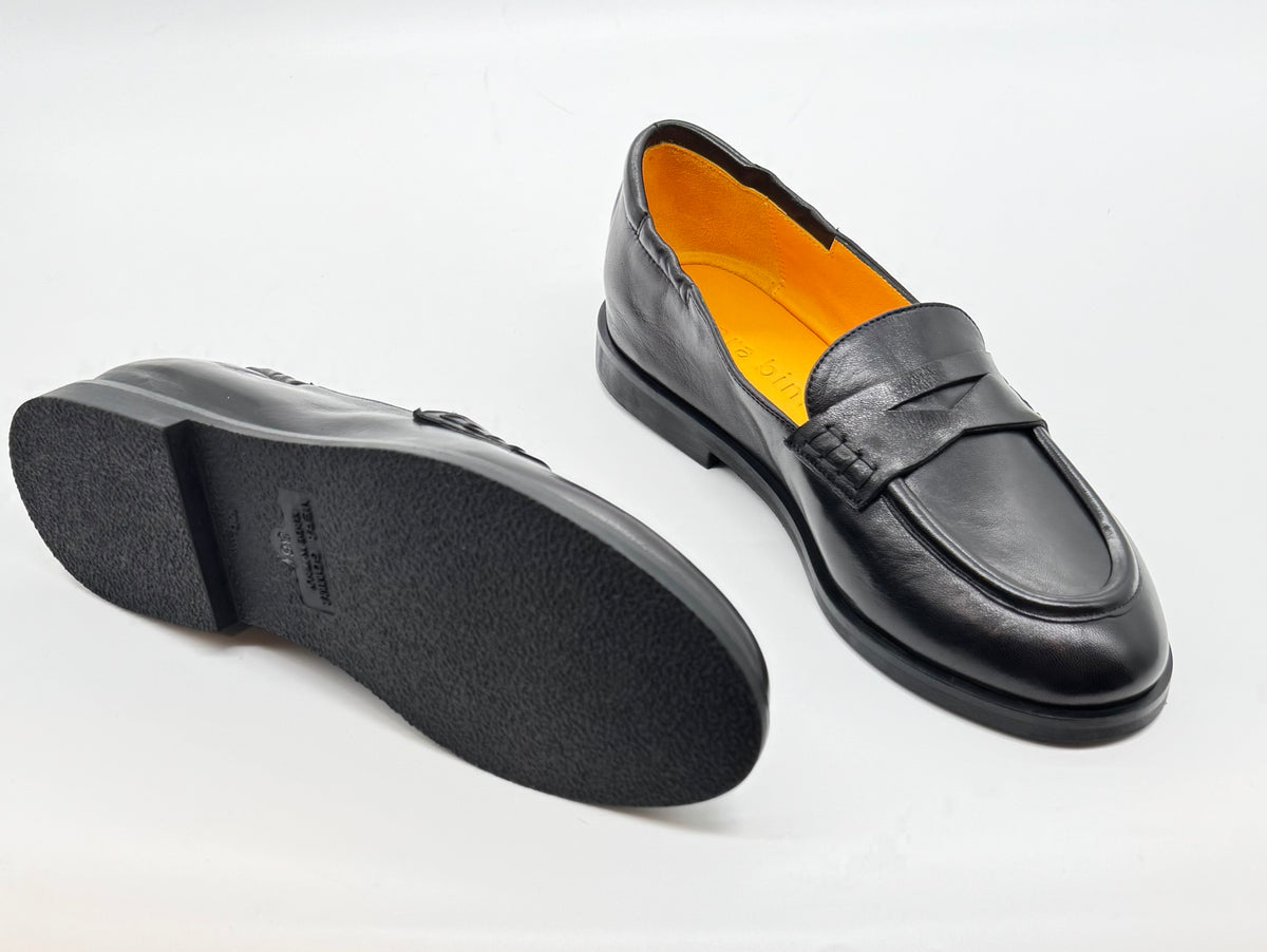 Loafers Mara Bini