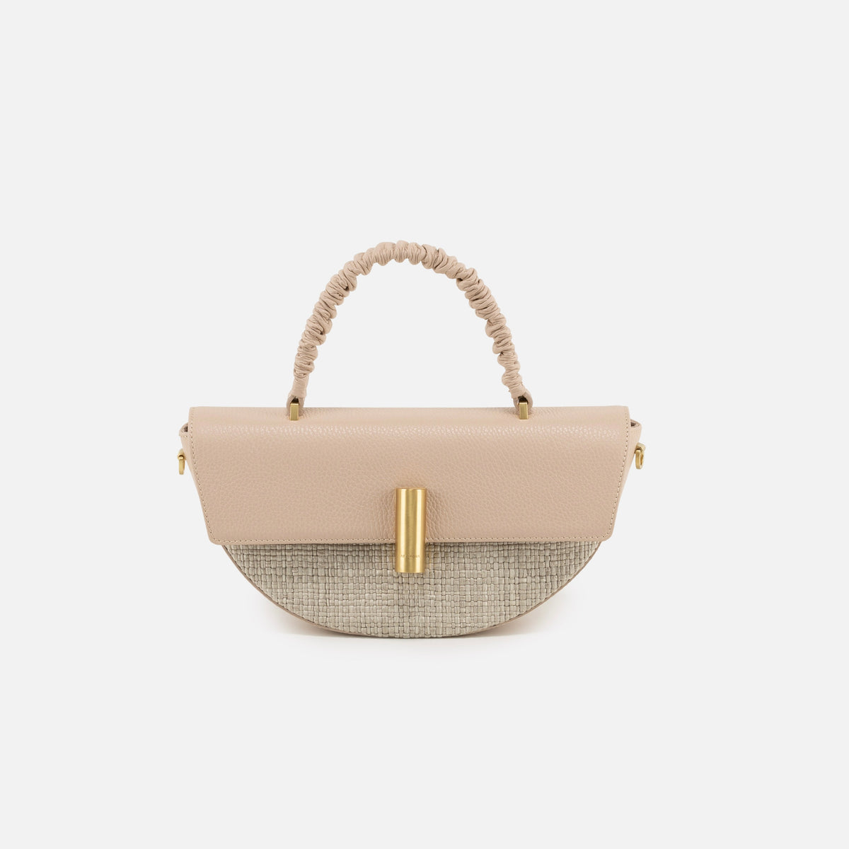 ARCADIA BAG