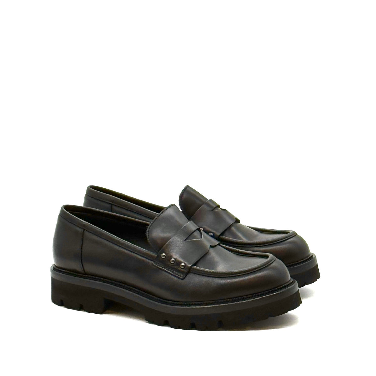 Loafers Mat20