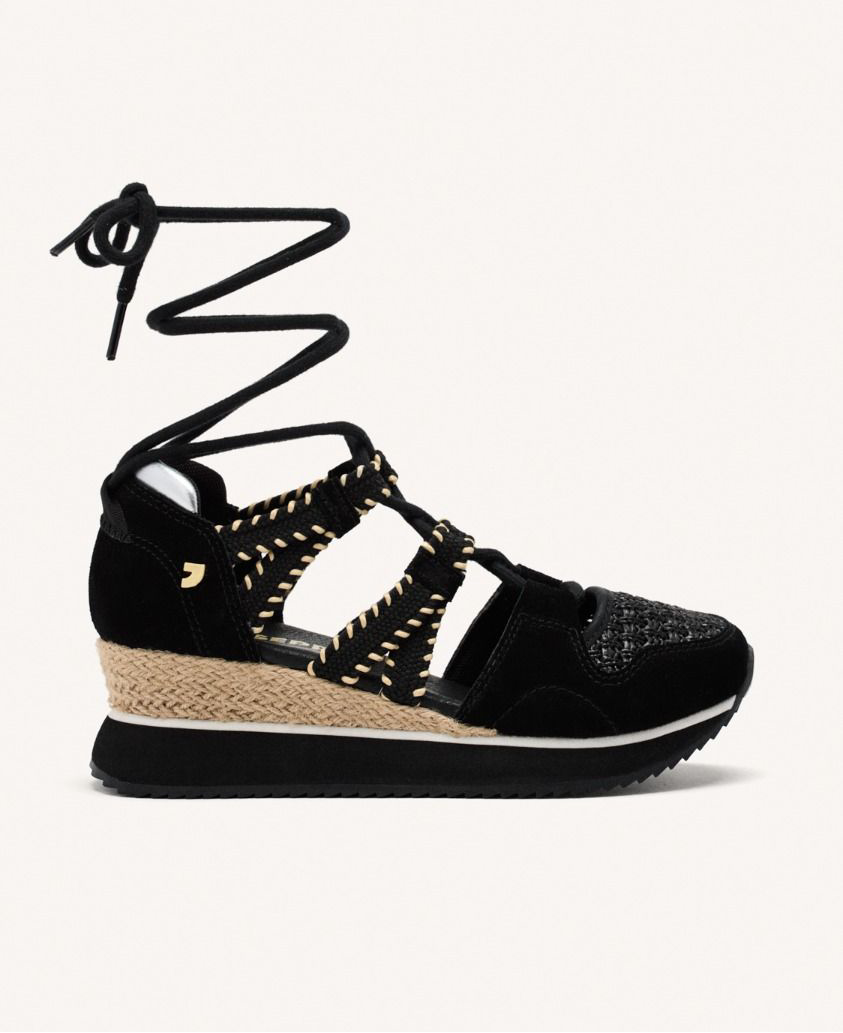 Shoes GIOSEPPO
