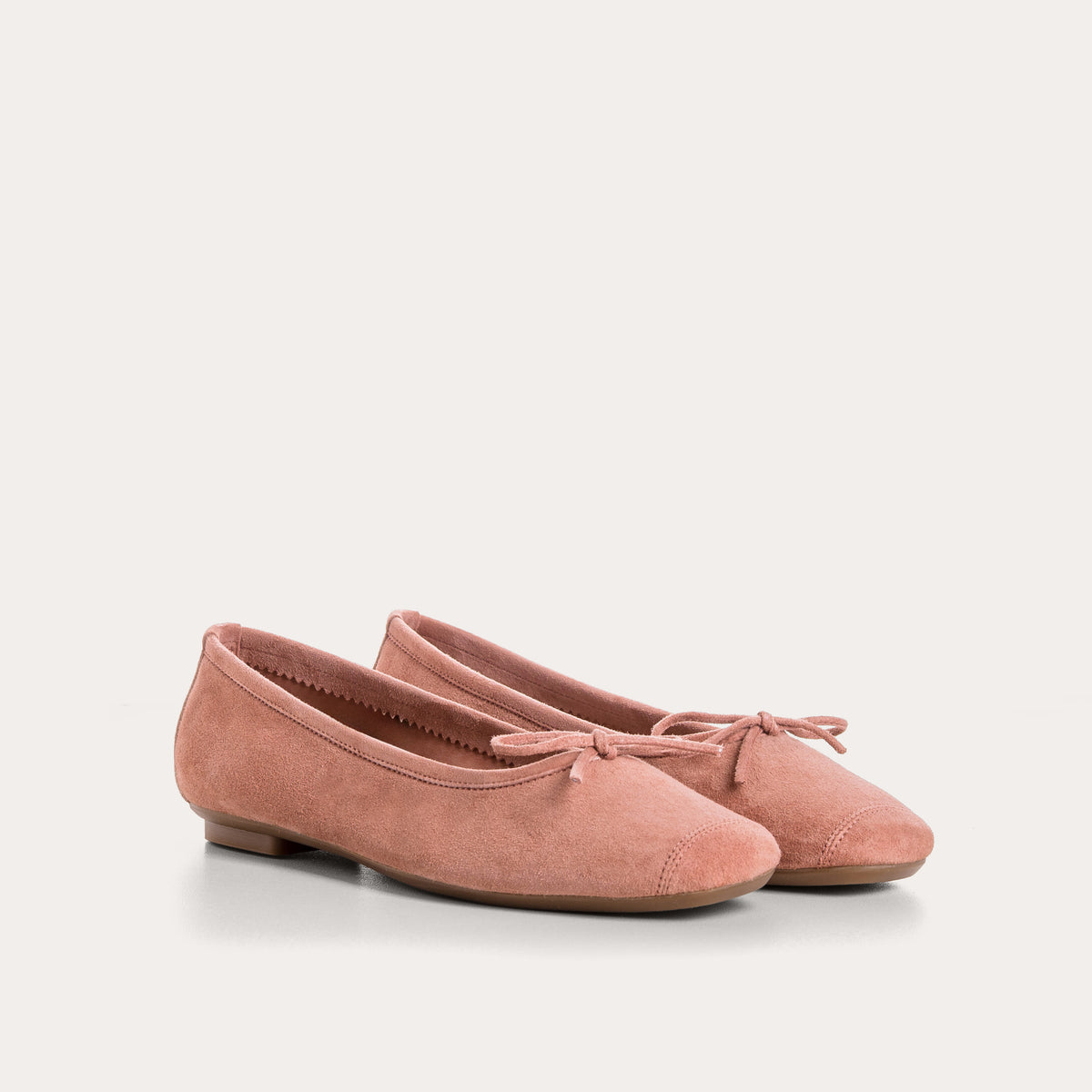 Balerinke Reqins