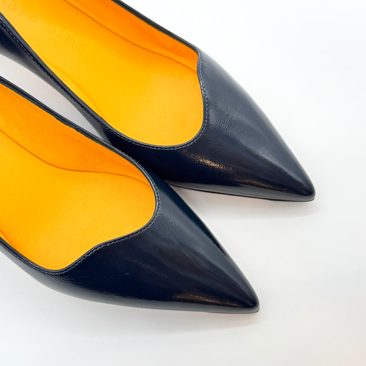 Pumps Mara Bini