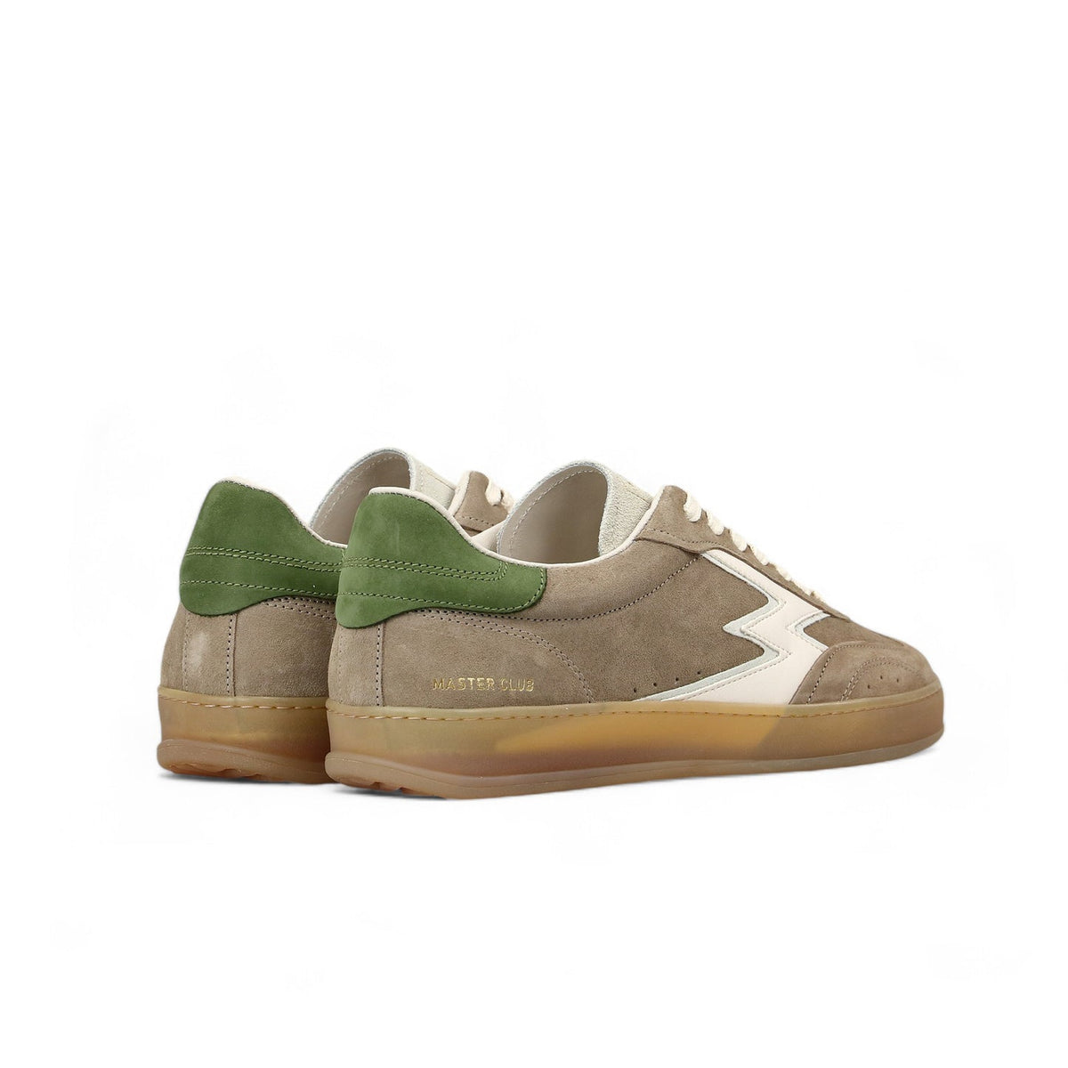 Men's sneakers MOACONCEPT