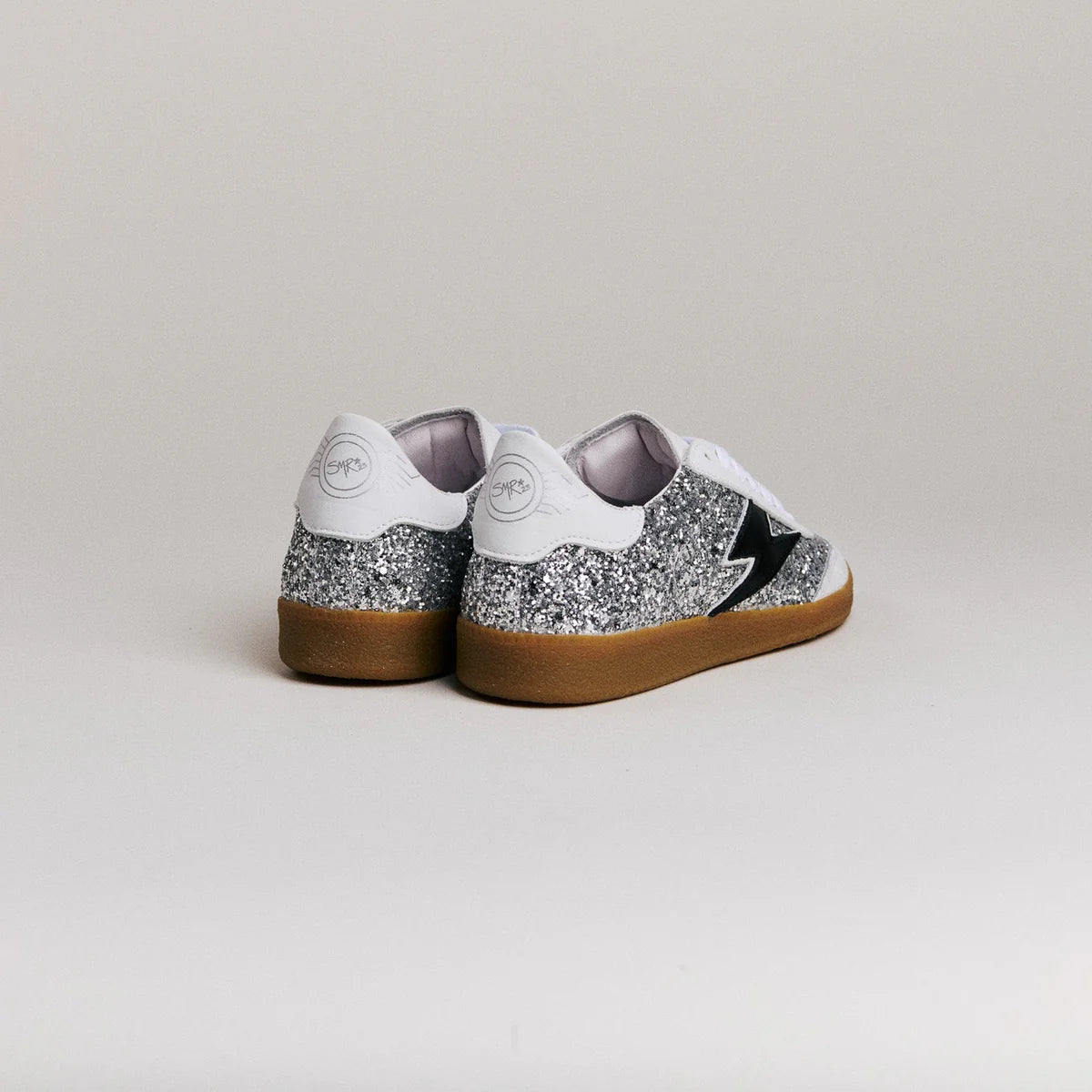 Sneakers SMR23 EMILY D324