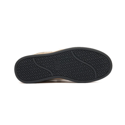 Sneakers 4B12