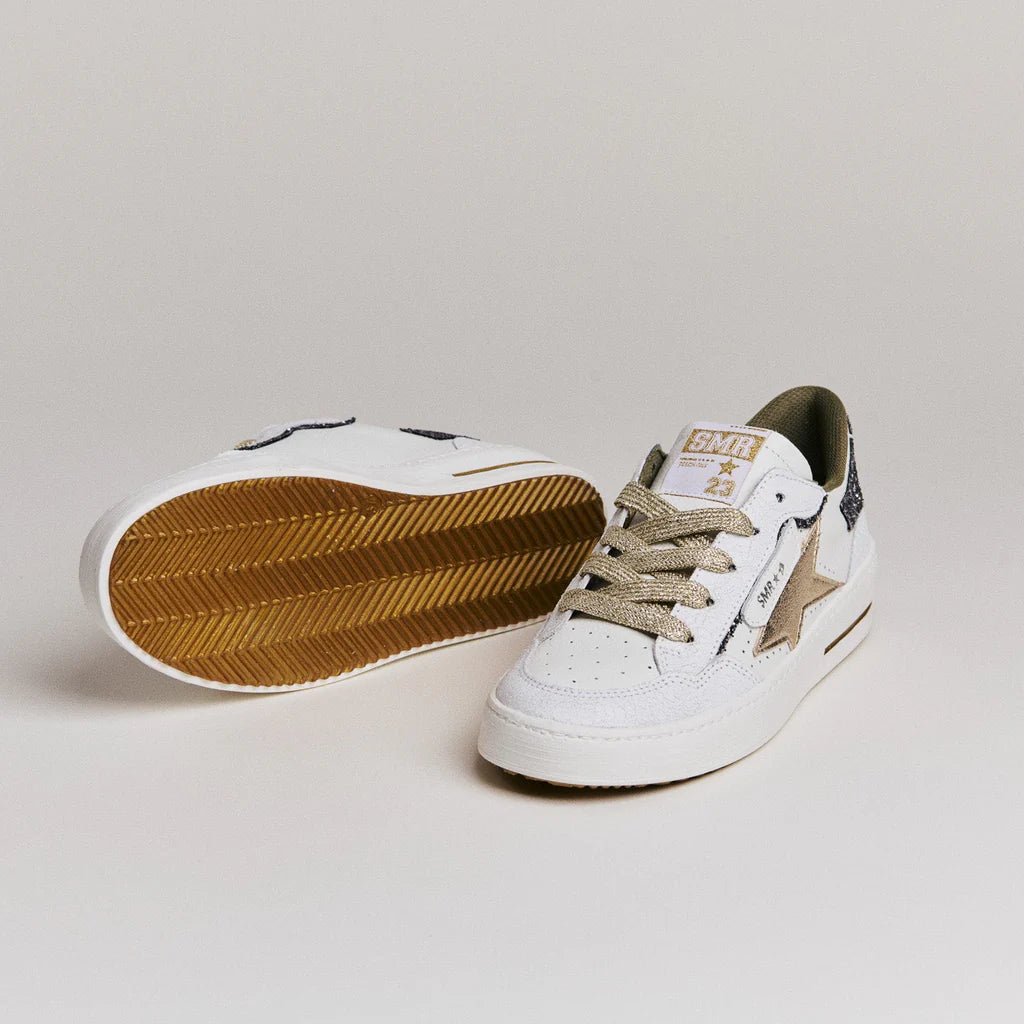 Sneakers SMR23