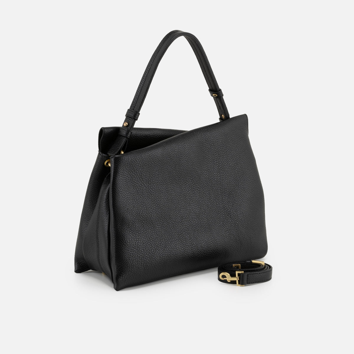 ARCADIA BAG