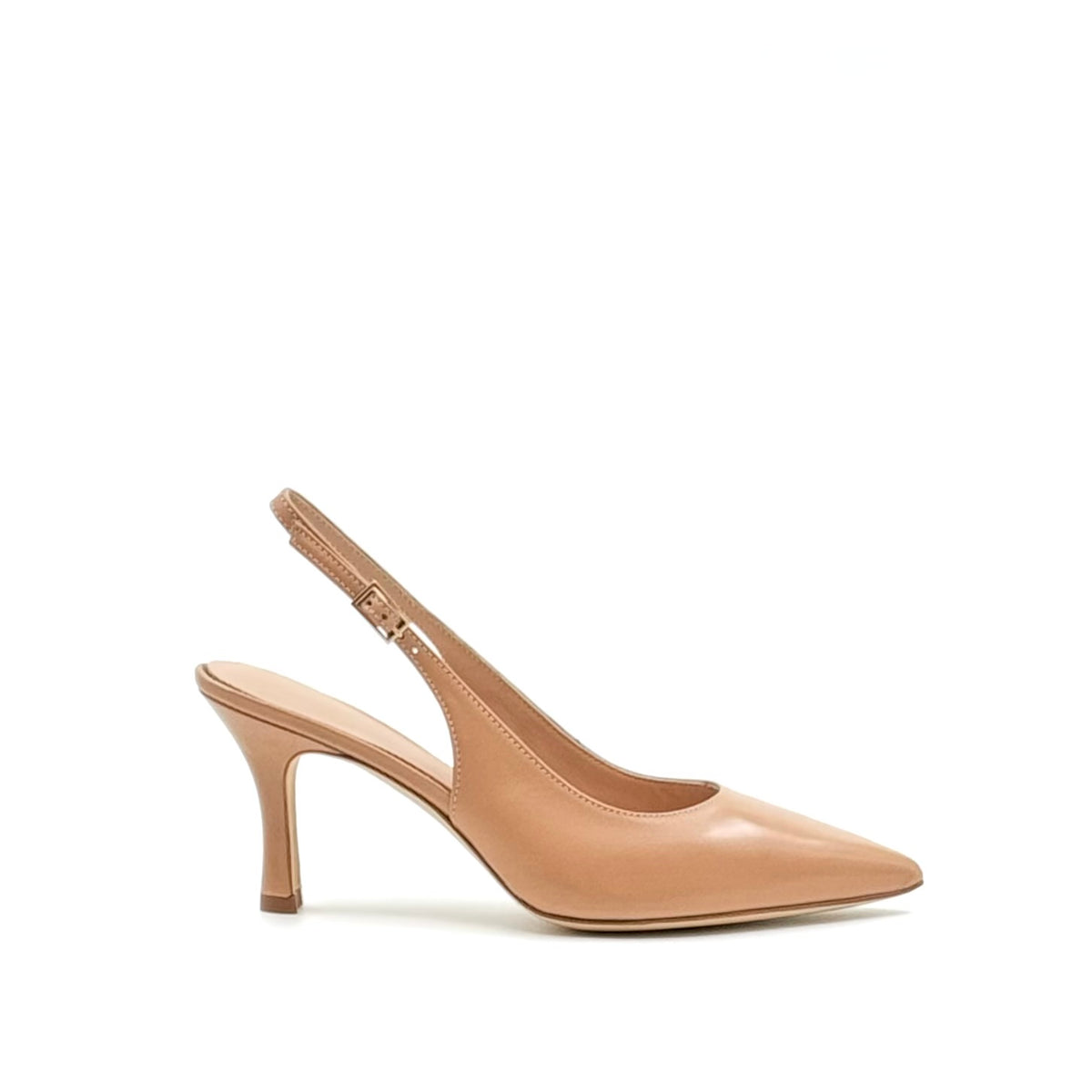 Pumps Malu' 3770 CATALINA