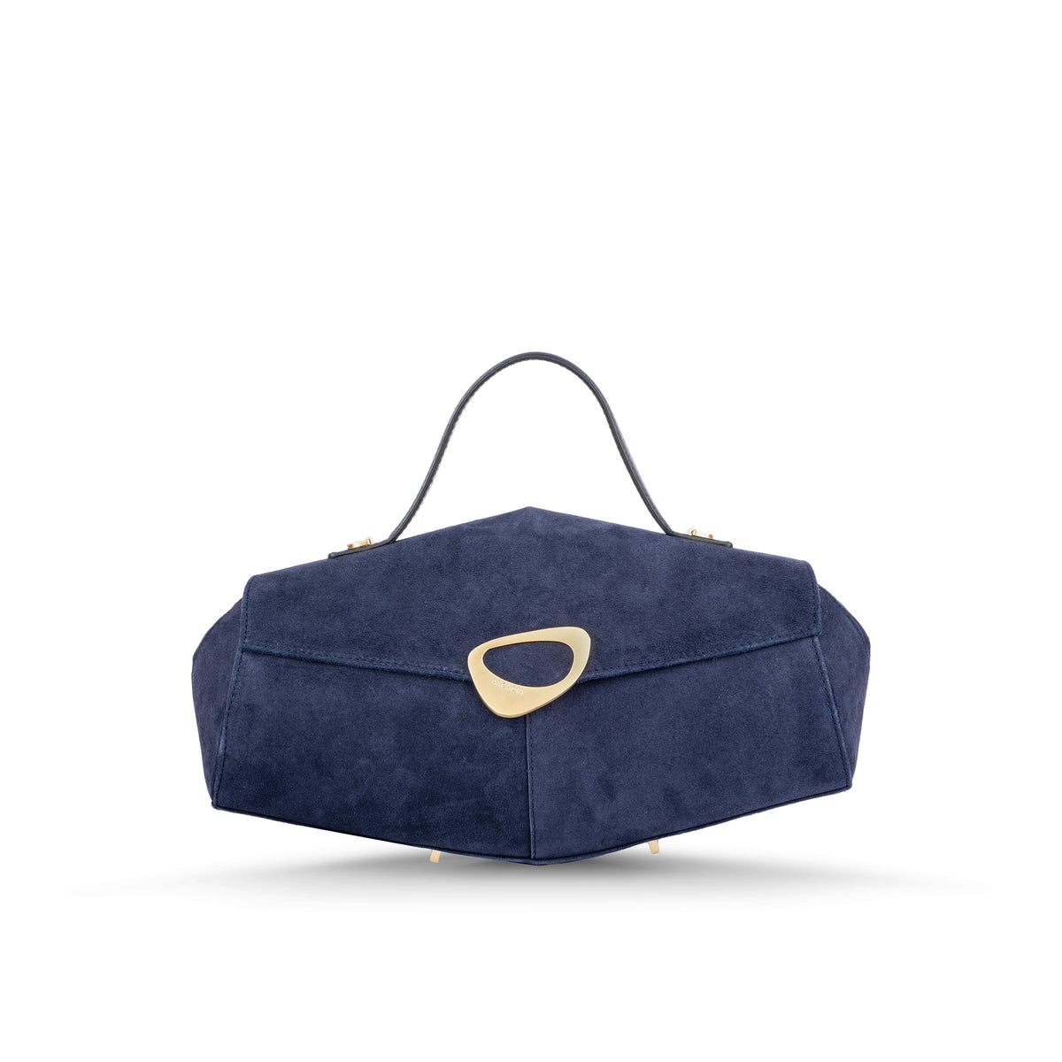 ARCADIA BAG