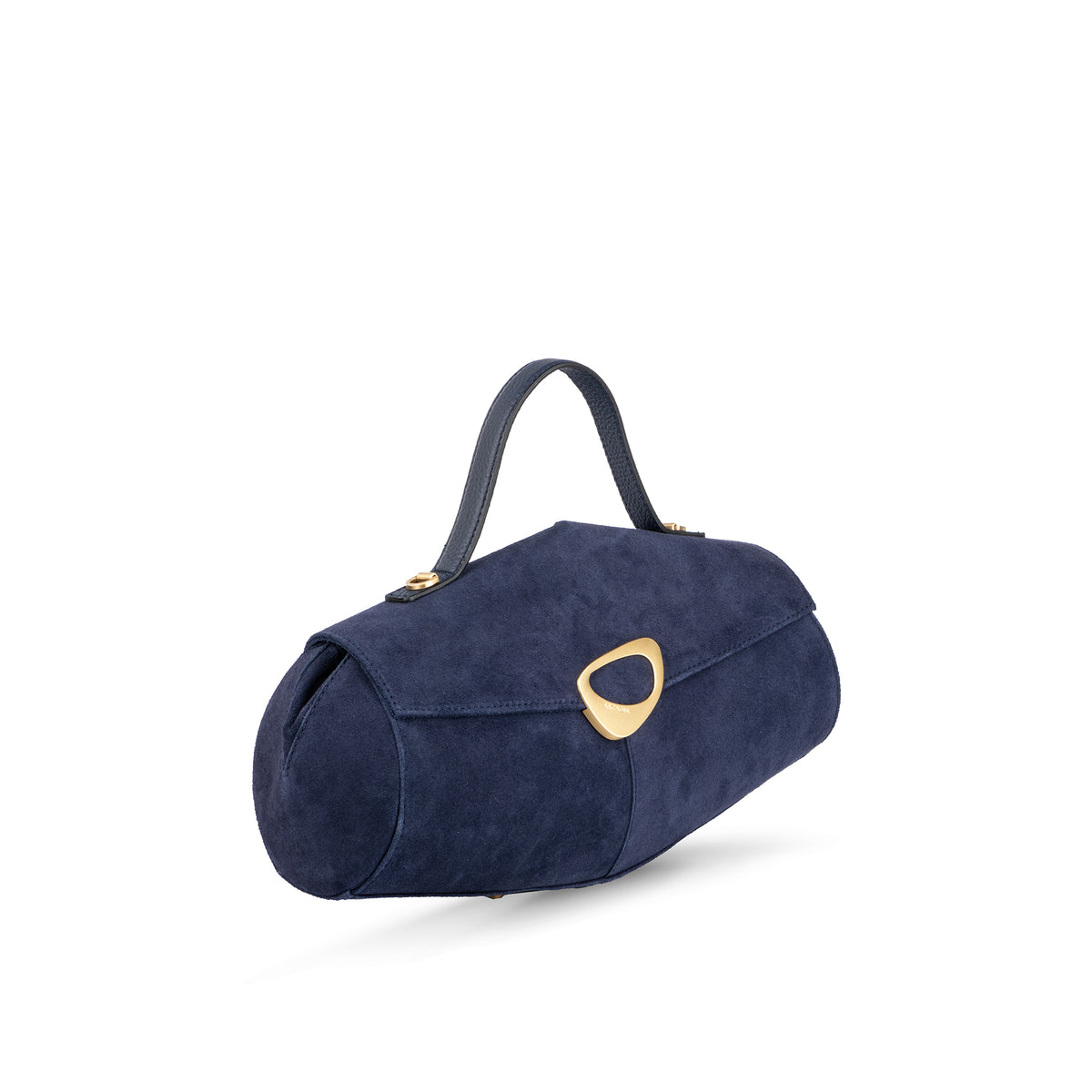 ARCADIA BAG