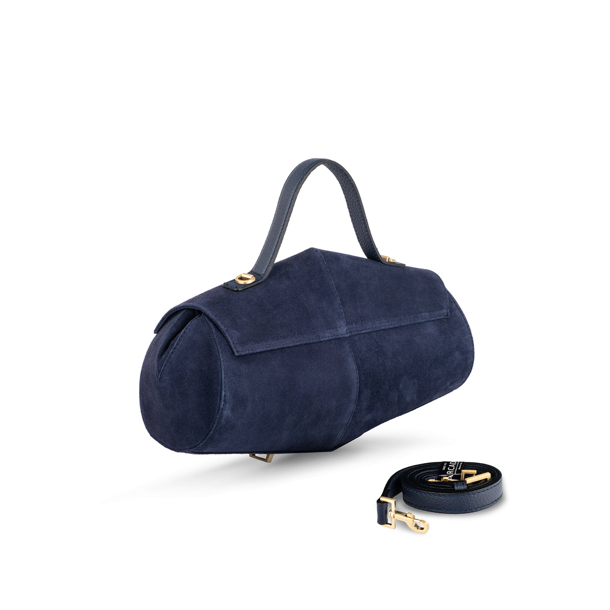 ARCADIA BAG