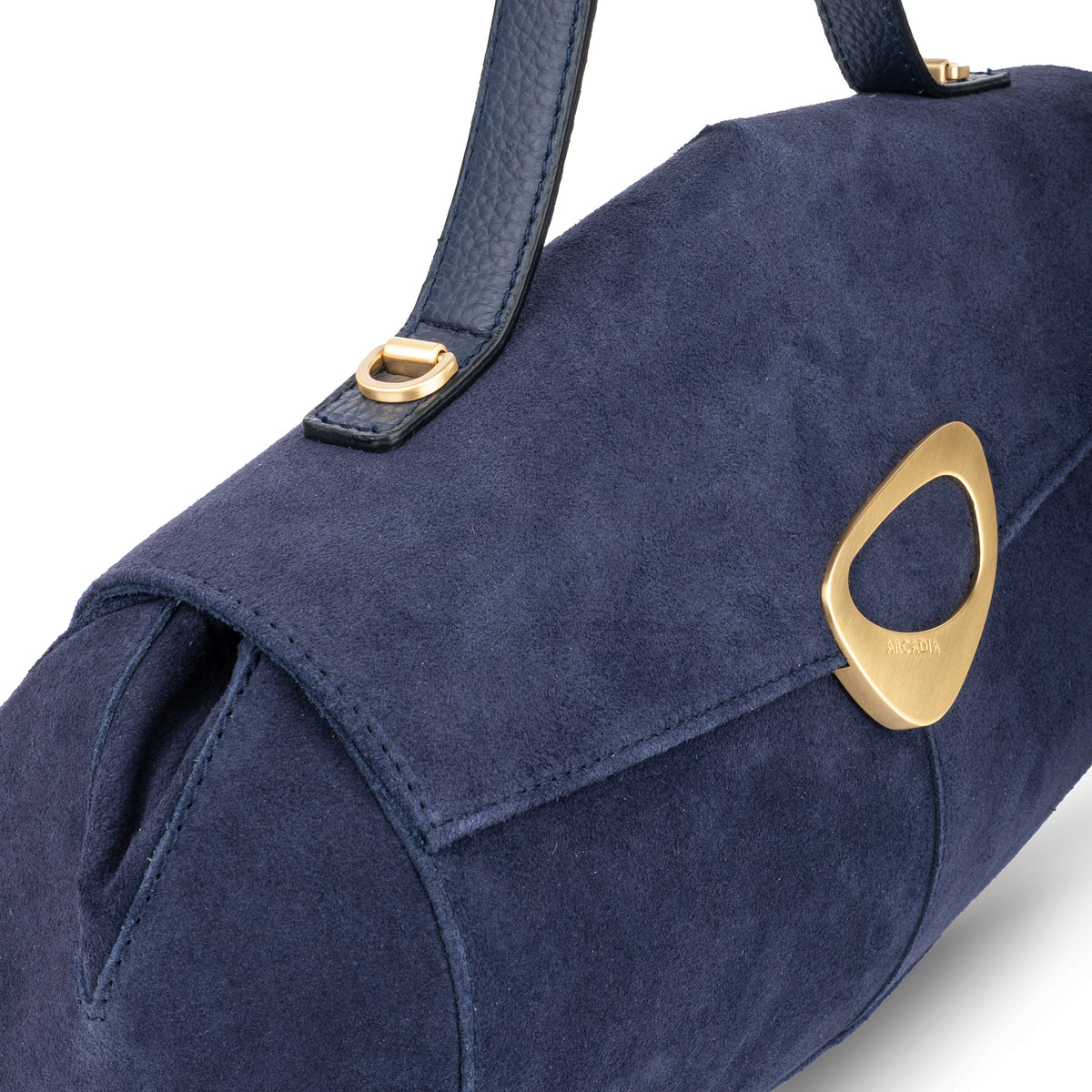ARCADIA BAG
