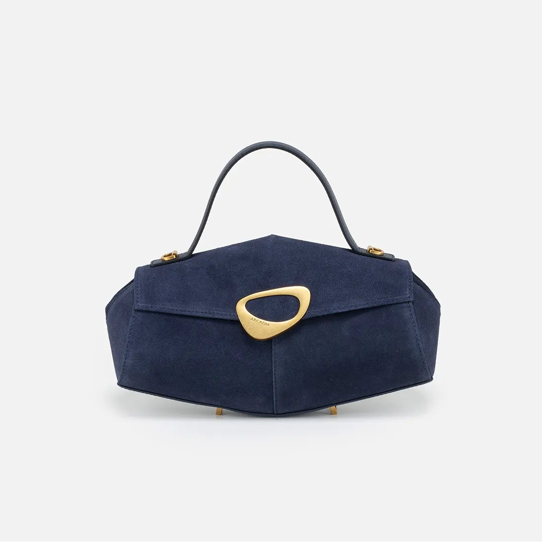 ARCADIA BAG
