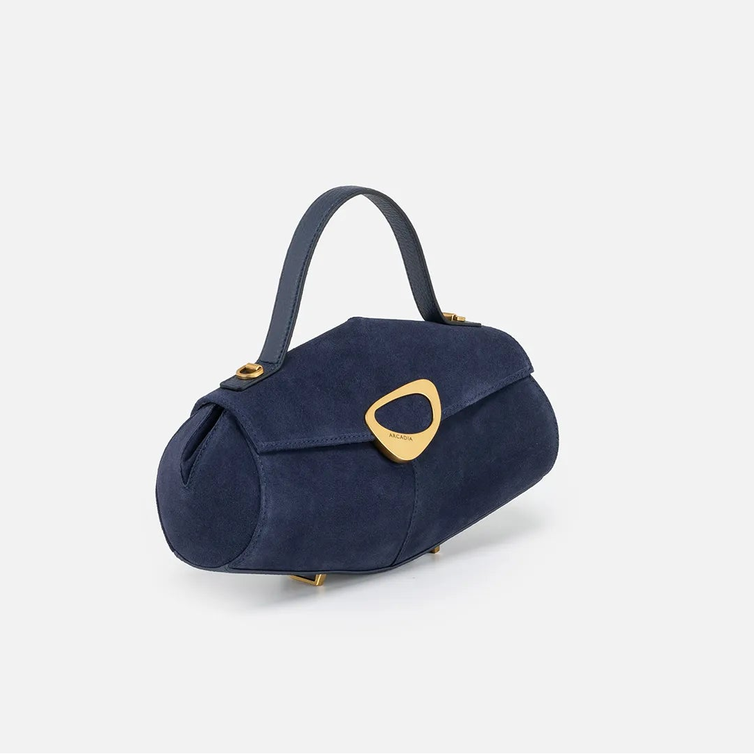 ARCADIA BAG