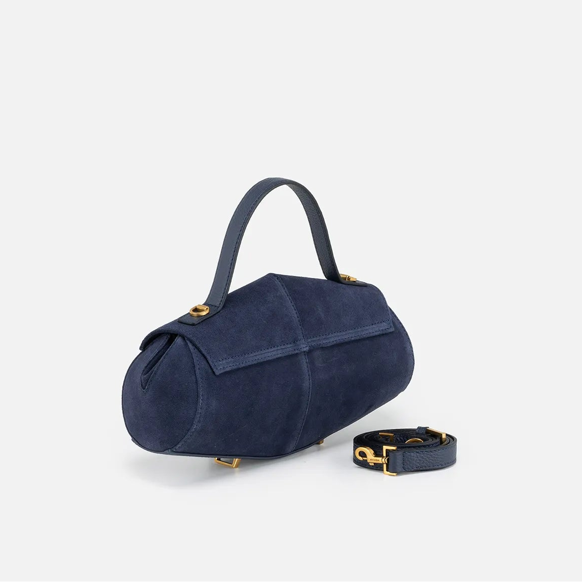 ARCADIA BAG
