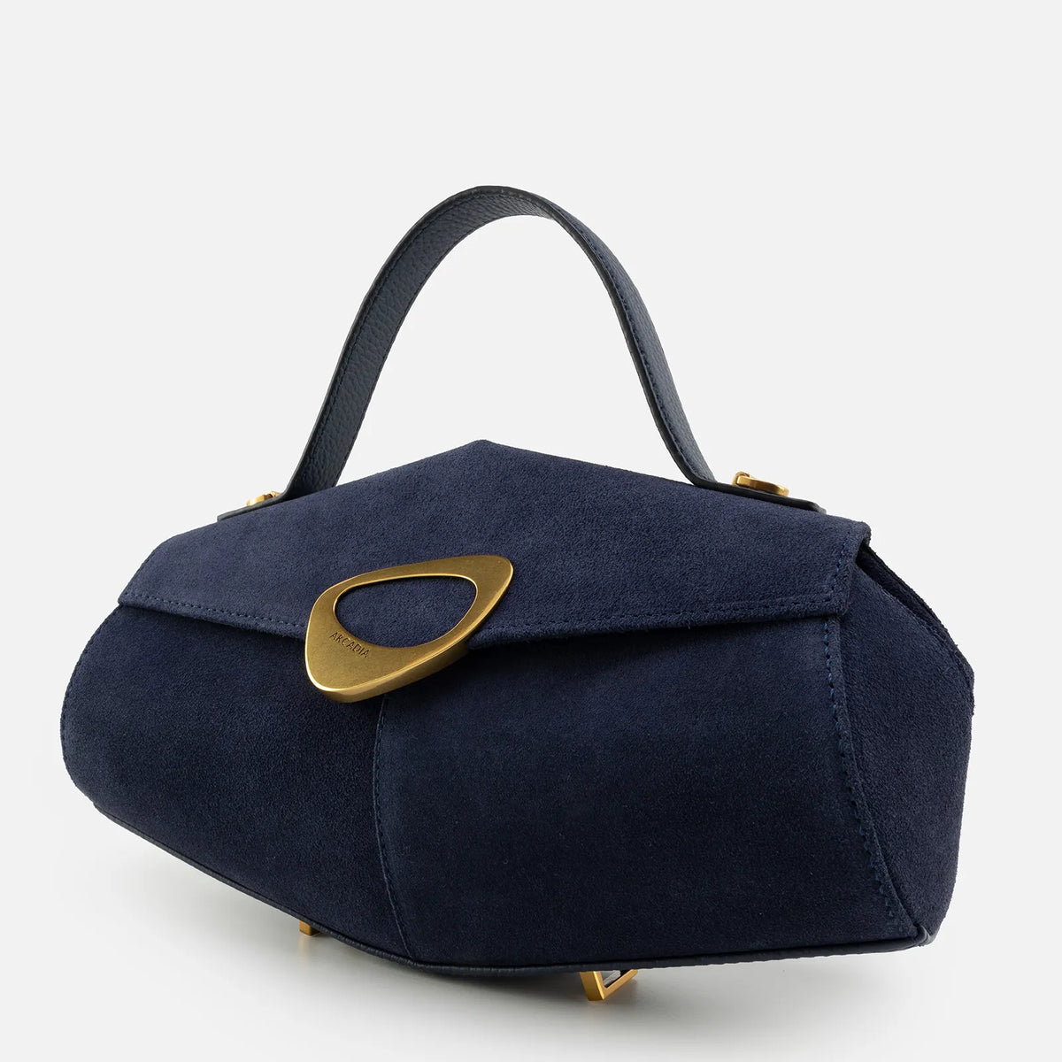 ARCADIA BAG