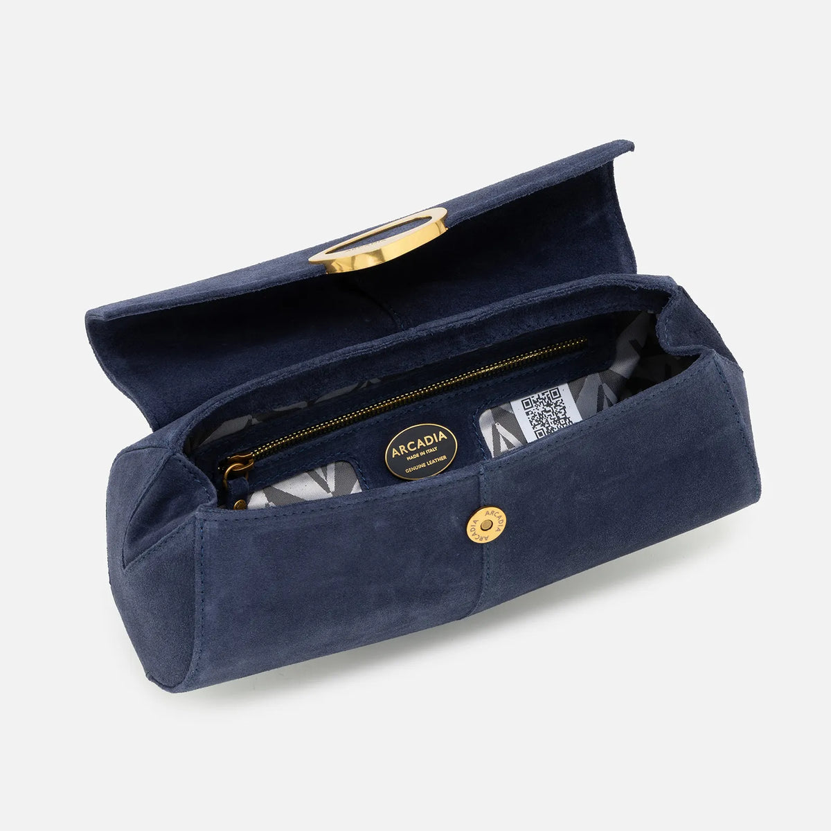 ARCADIA BAG