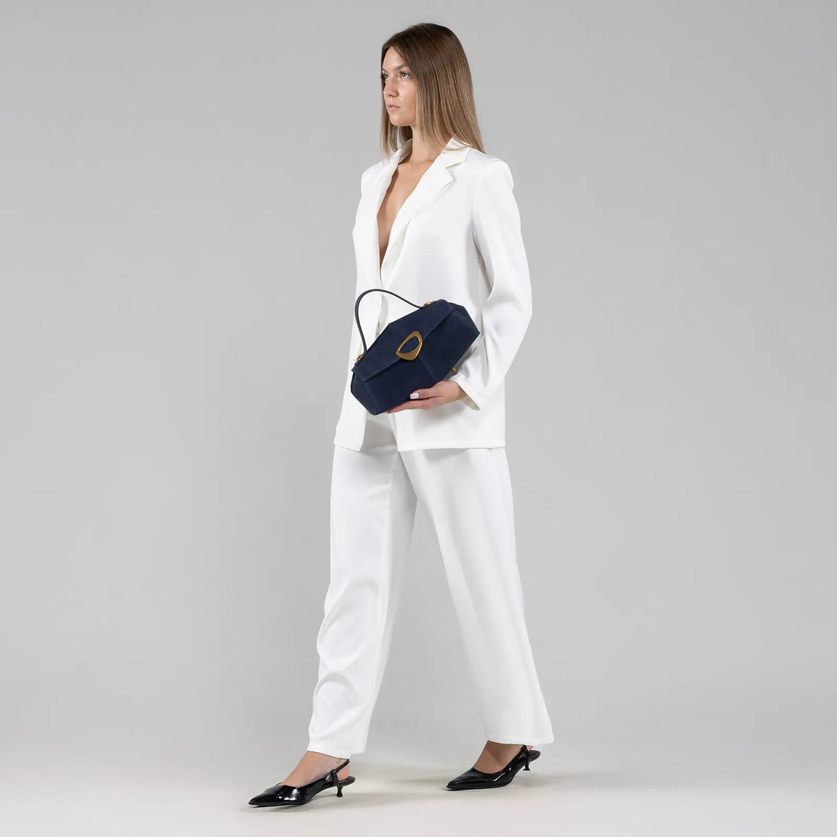 ARCADIA BAG