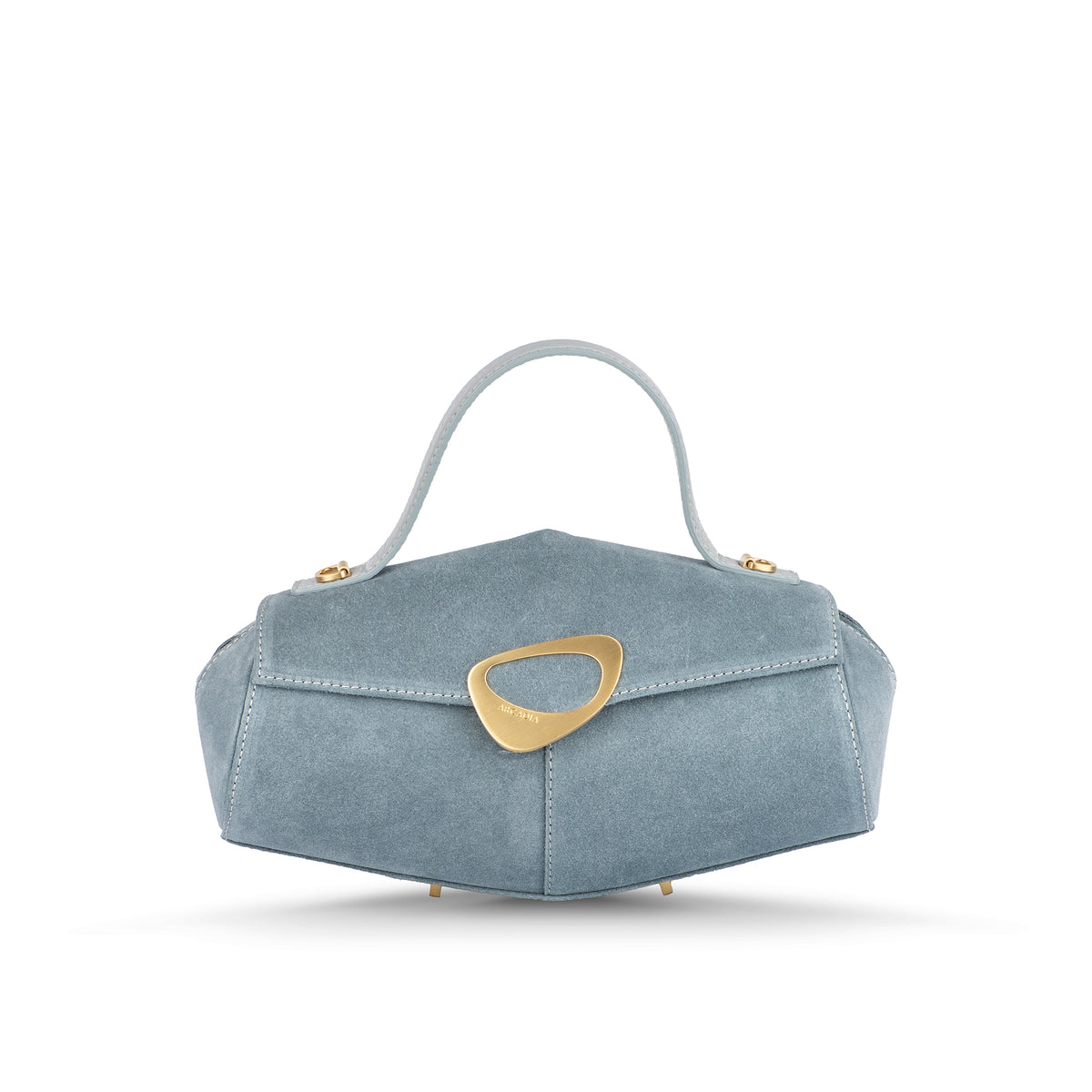 ARCADIA BAG