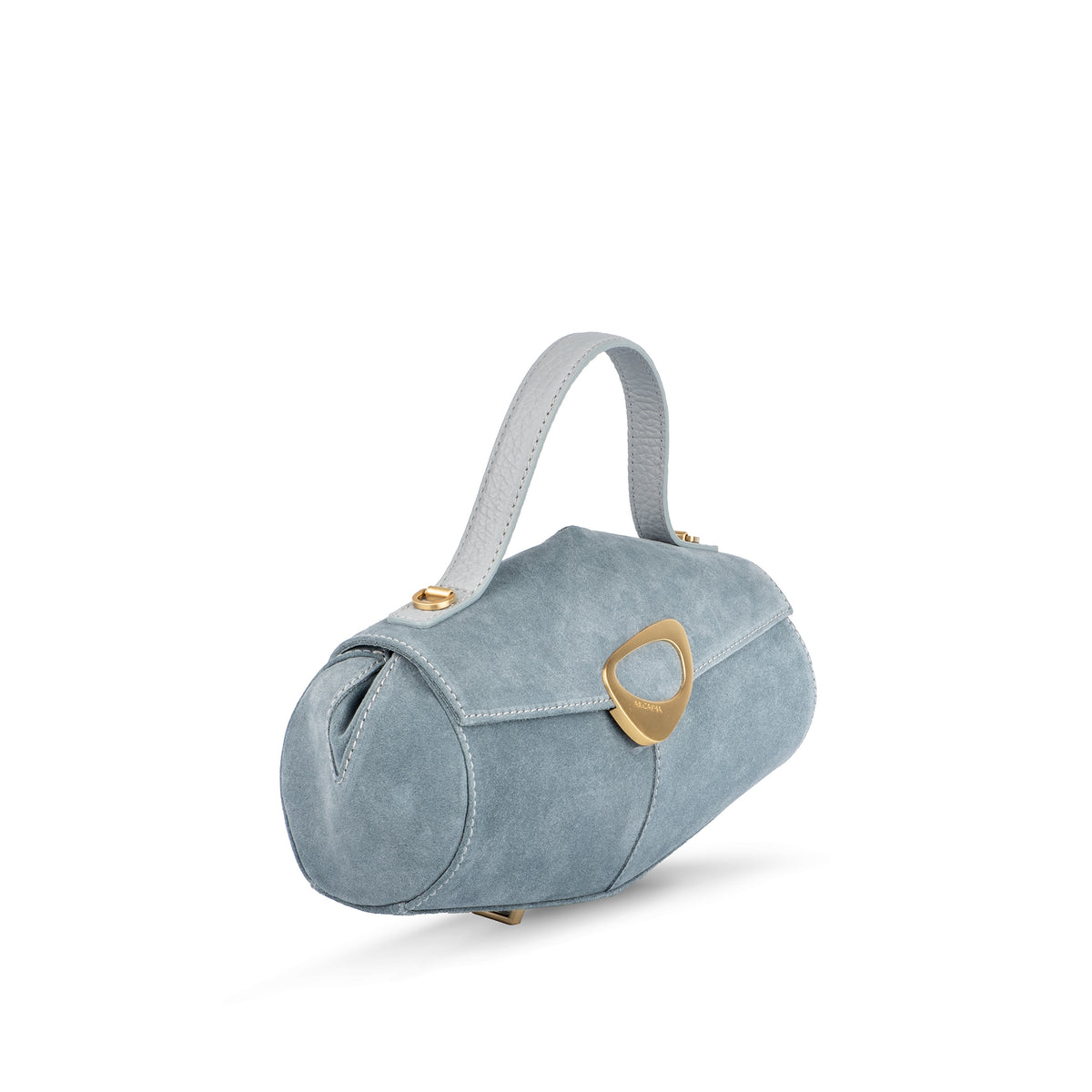 ARCADIA BAG