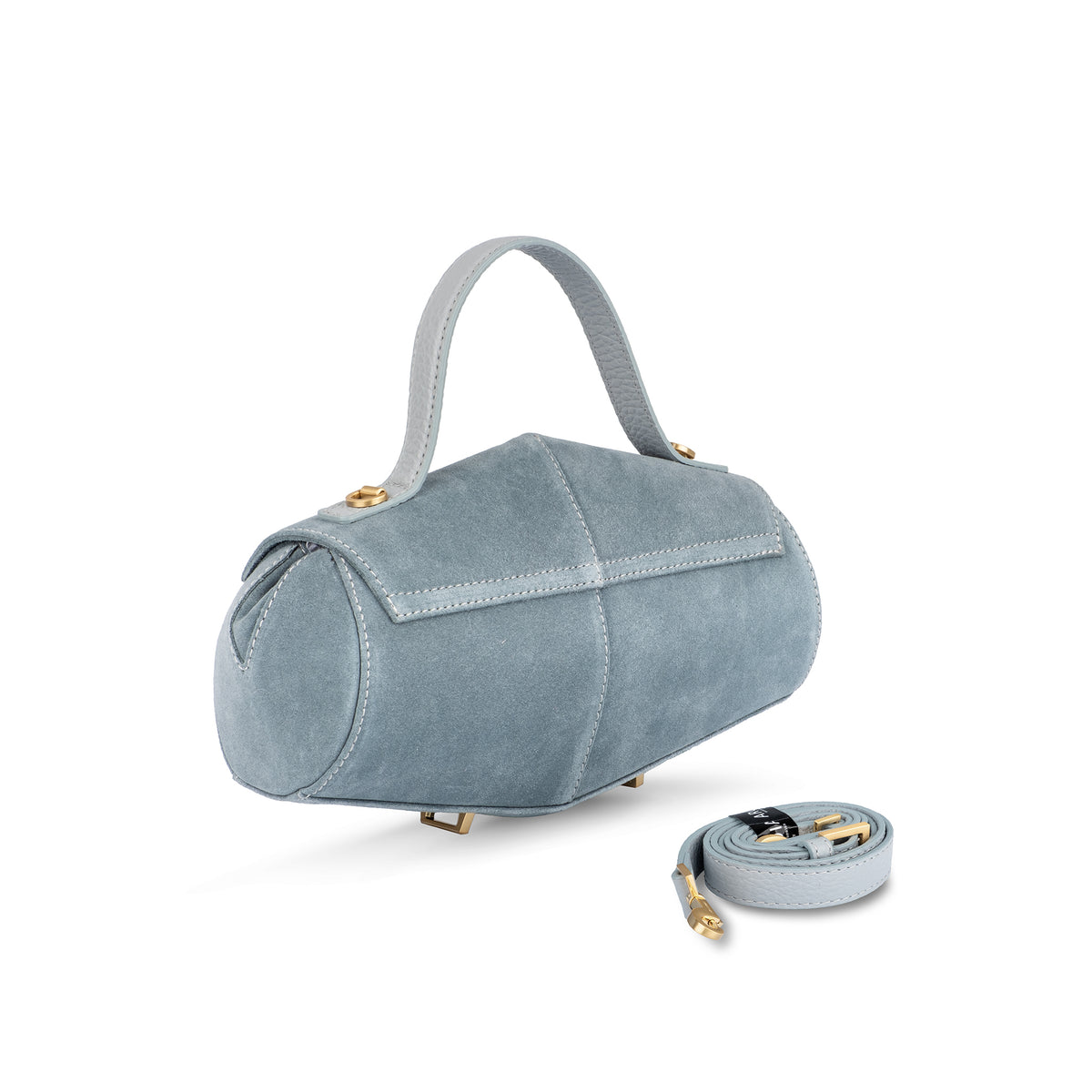 ARCADIA BAG