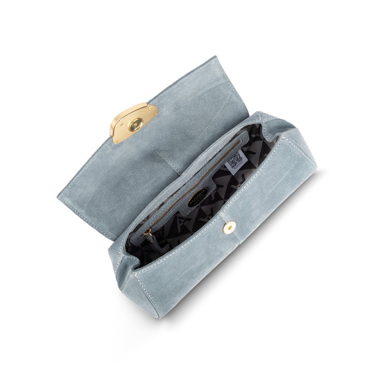 ARCADIA BAG