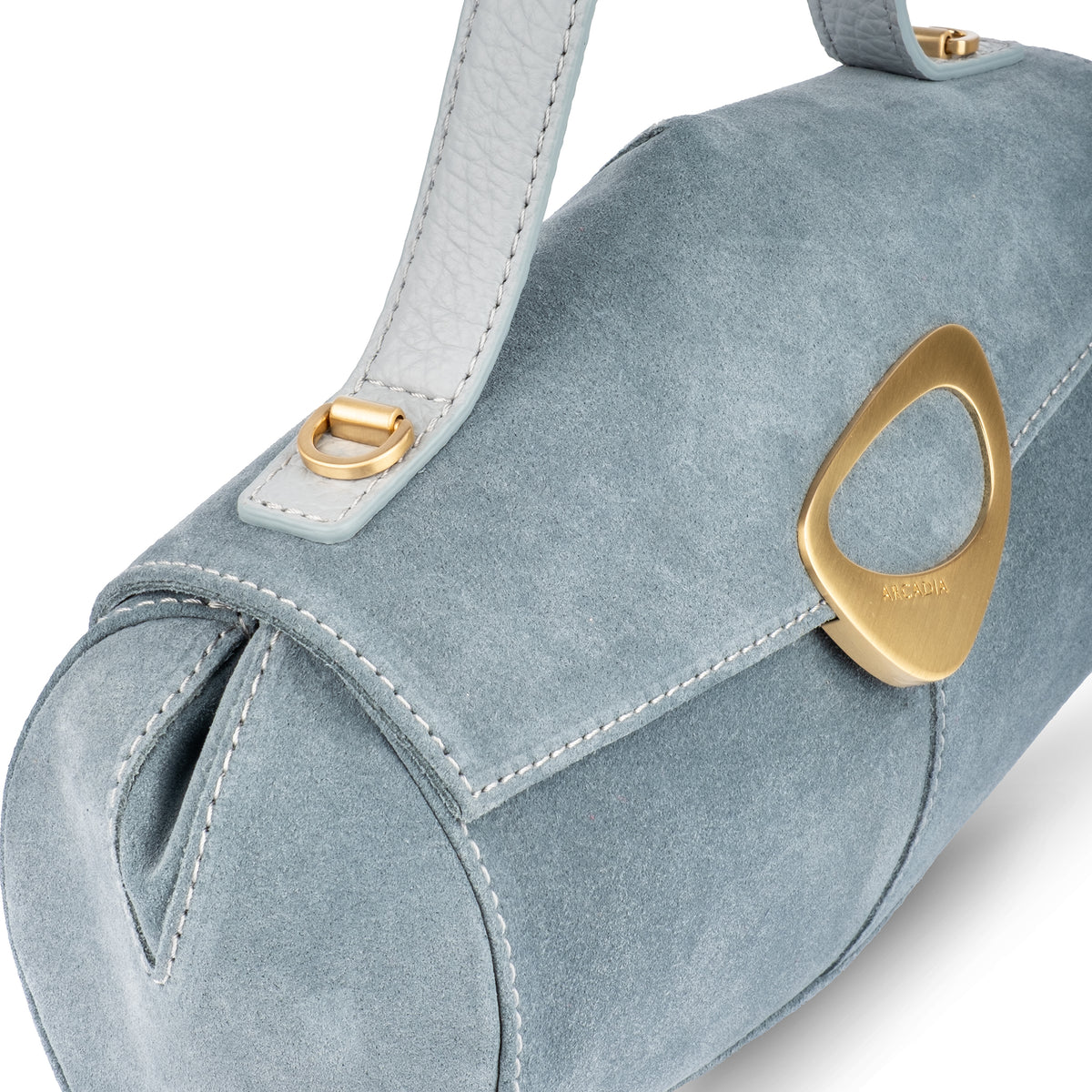 ARCADIA BAG