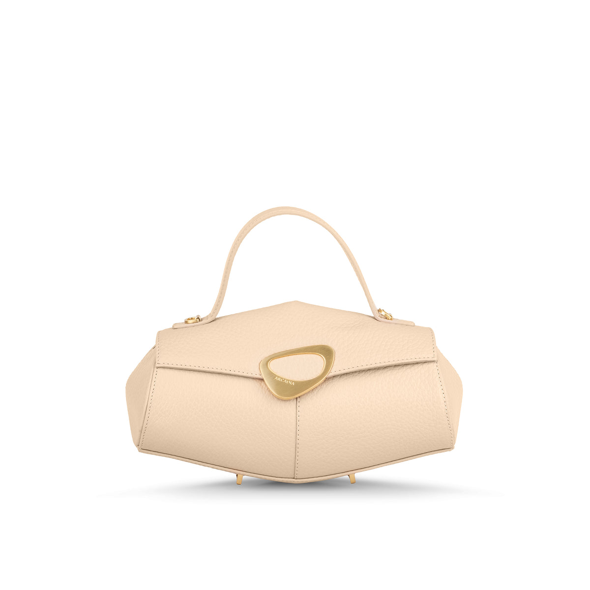 ARCADIA BAG