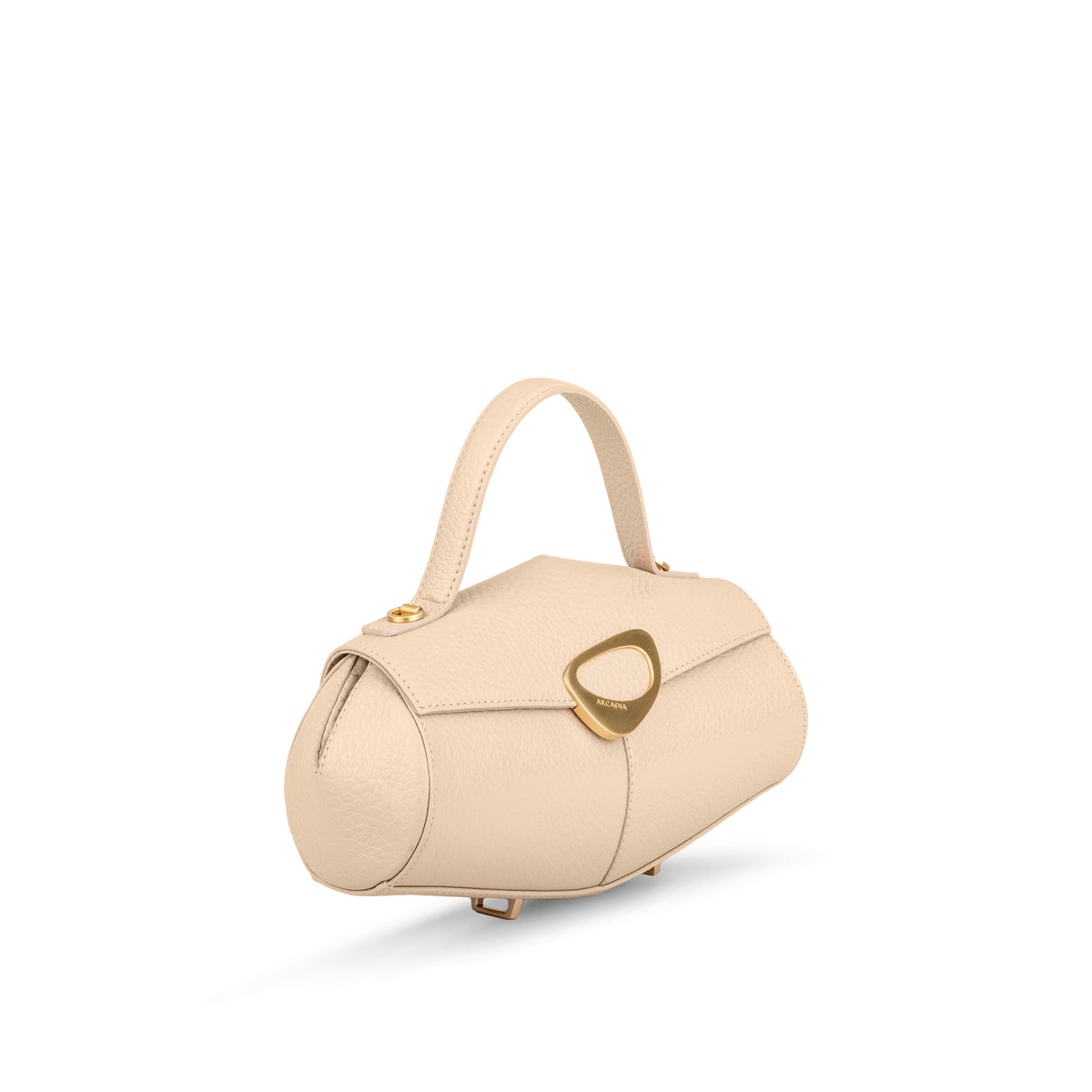 ARCADIA BAG