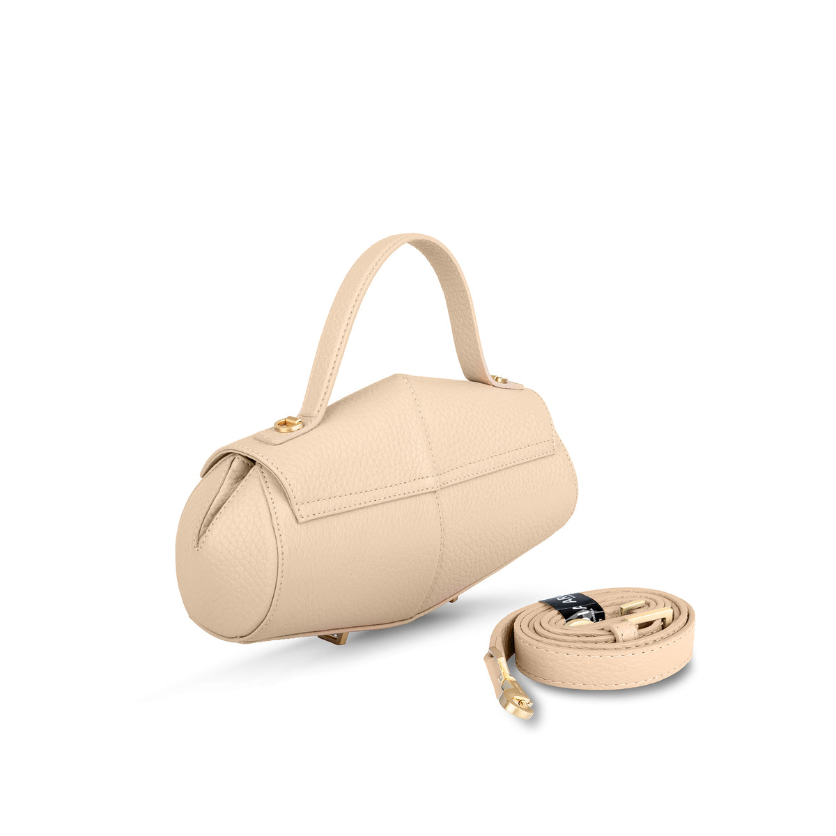 ARCADIA BAG