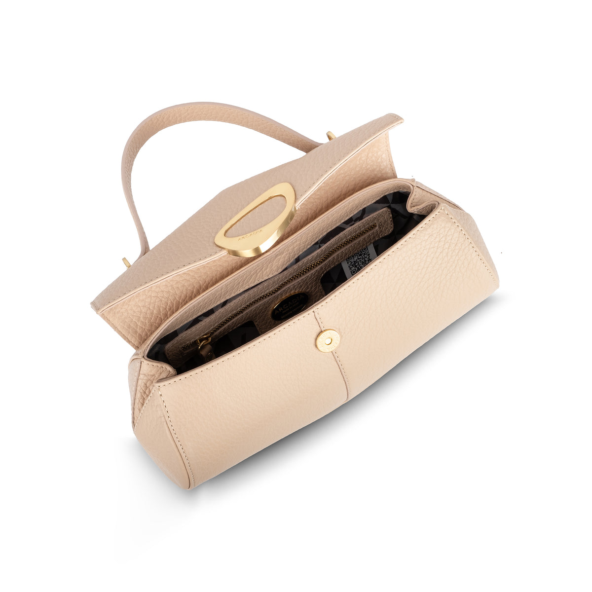ARCADIA BAG