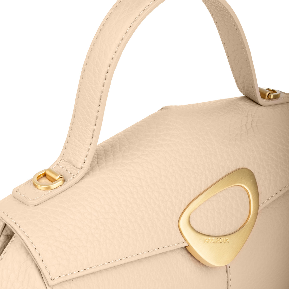 ARCADIA BAG