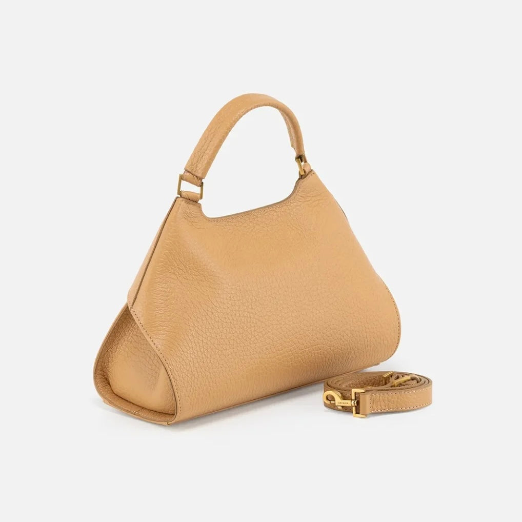 ARCADIA BAG