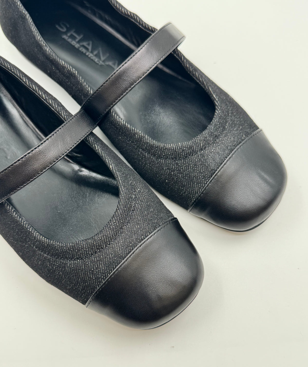 Ballet flats SHANA