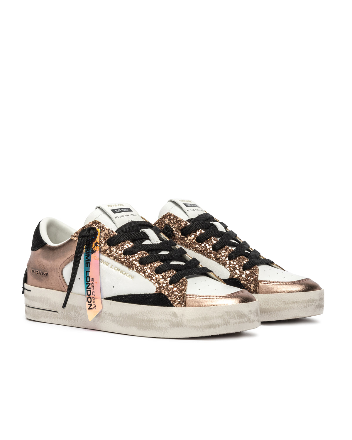 Tenisice CRIME LONDON