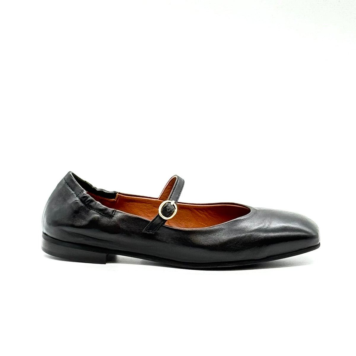 Ballet flats Mat20