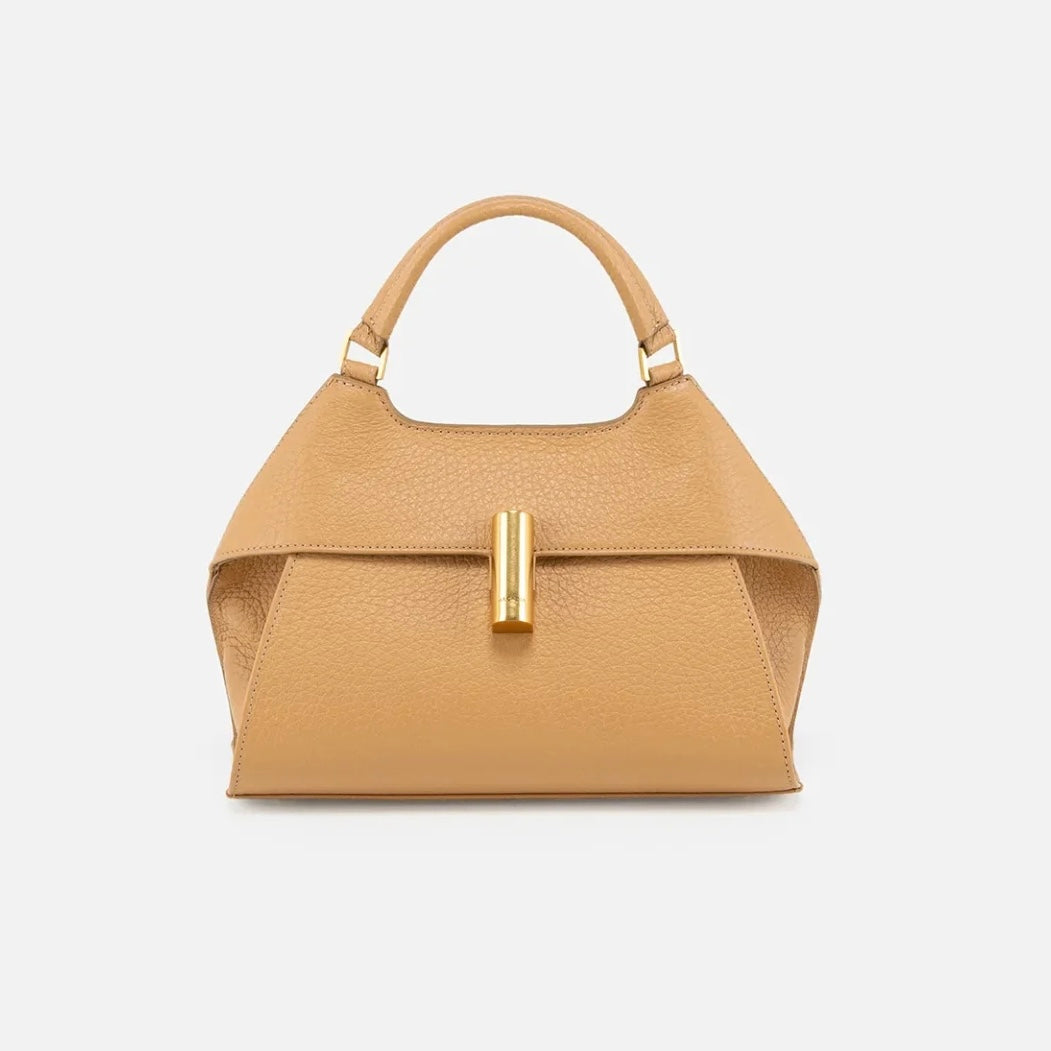 ARCADIA BAG