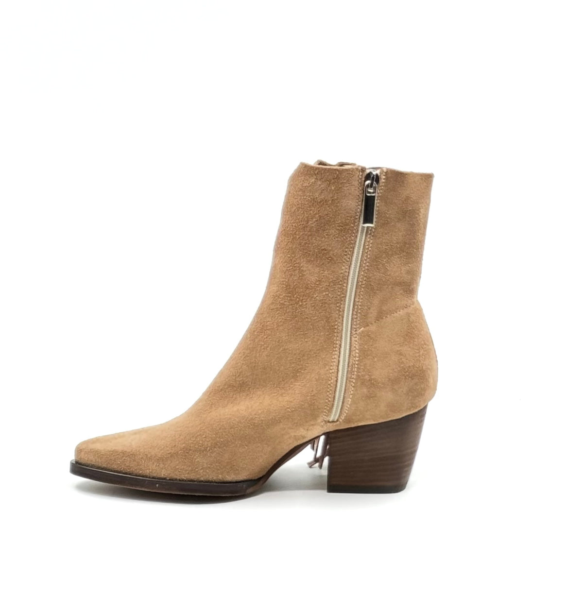 Western boots STUDIOUNO LUNA-24 BIS