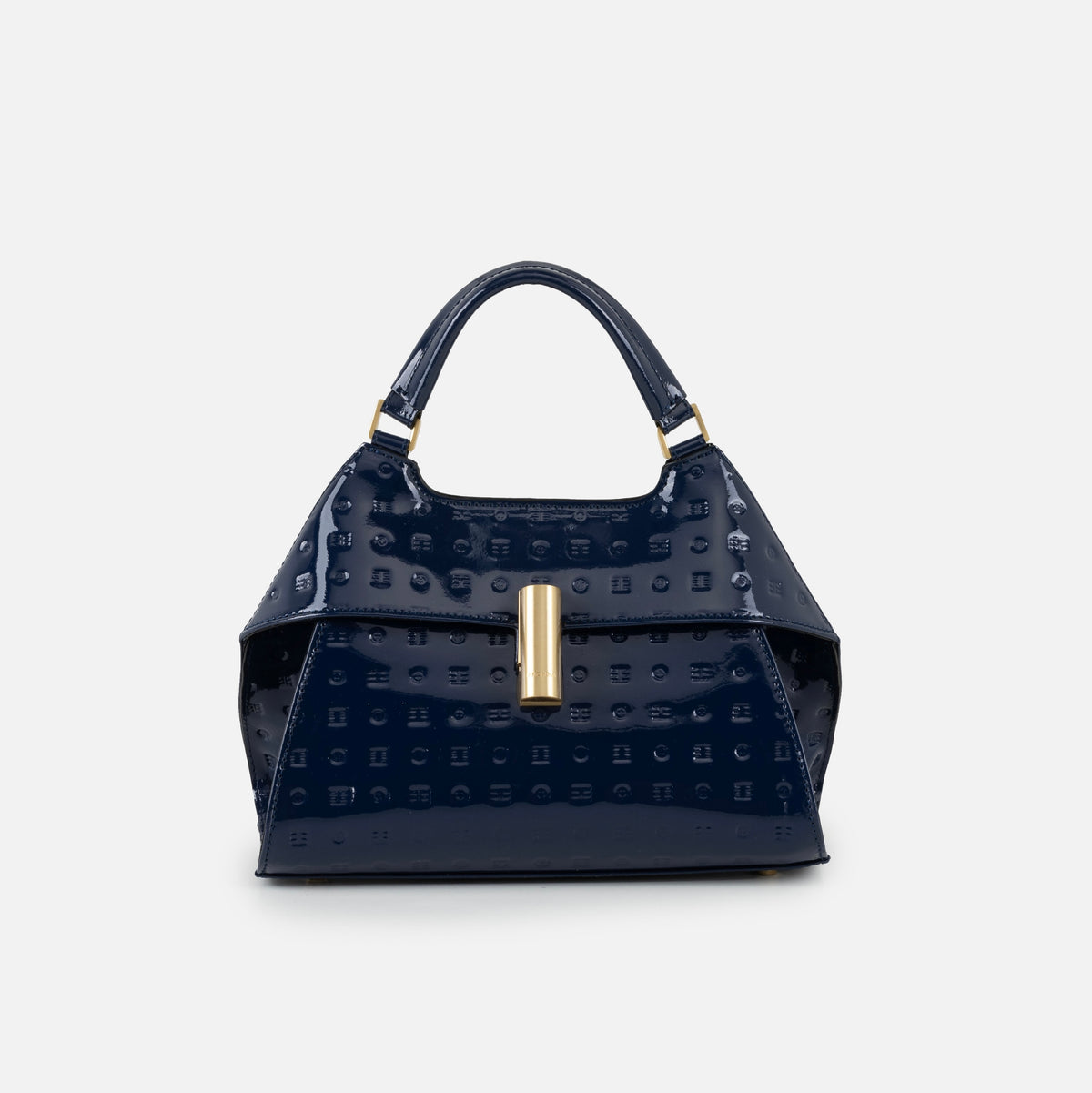 ARCADIA BAG