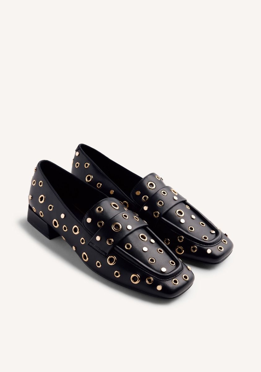 Loafers GIOSEPPO