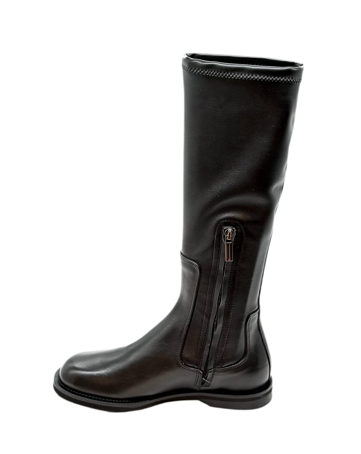 Boots Evaluna