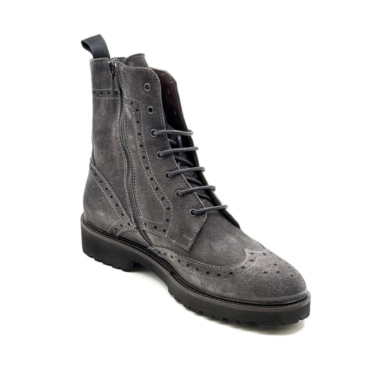 Gležnjače Franco Fedele 