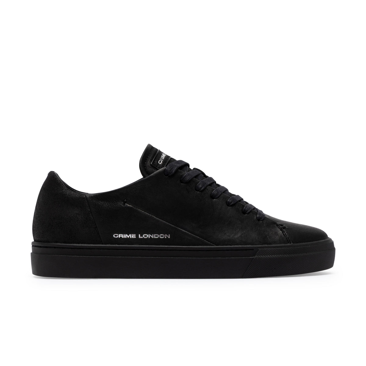 Men's sneakers CRIME LONDON AMUSE 10806AA9