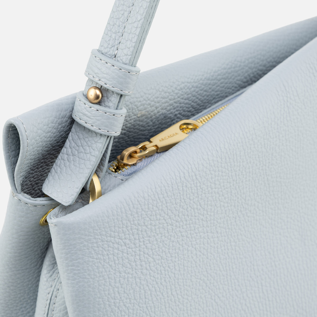 ARCADIA BAG