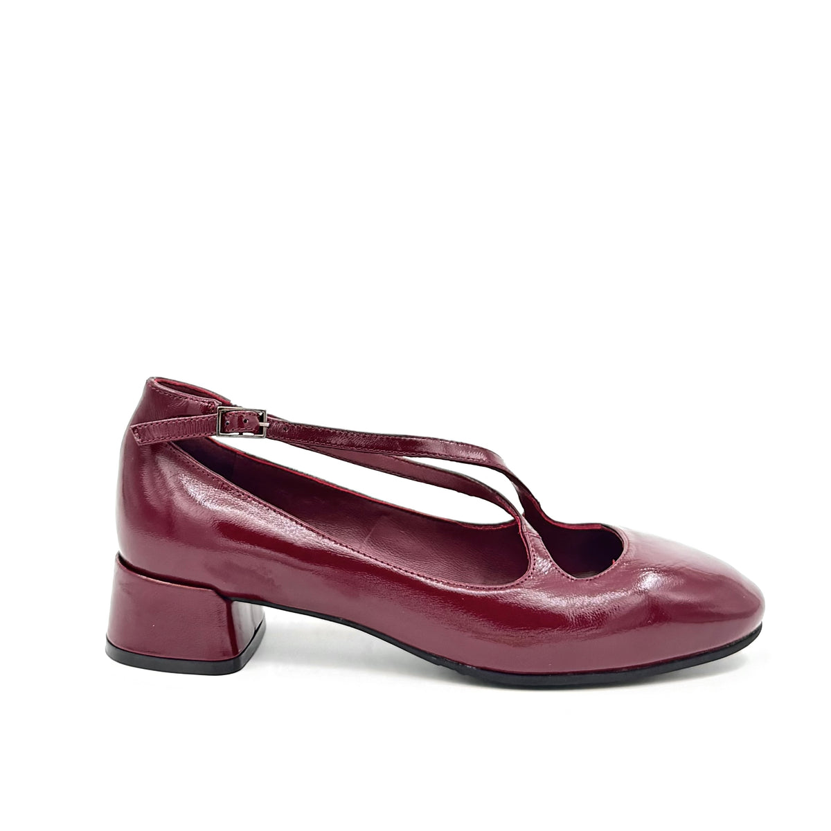Shoes Malu'